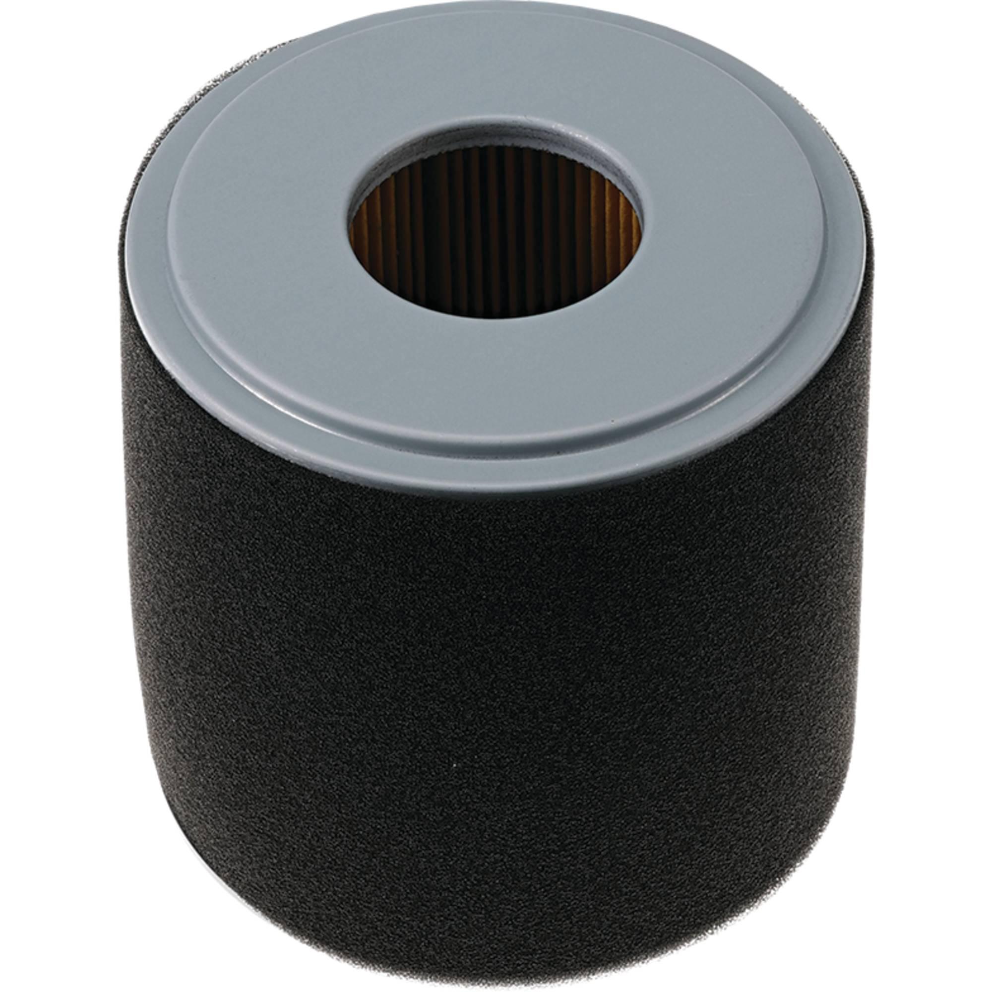 100901 Air Filter Combo